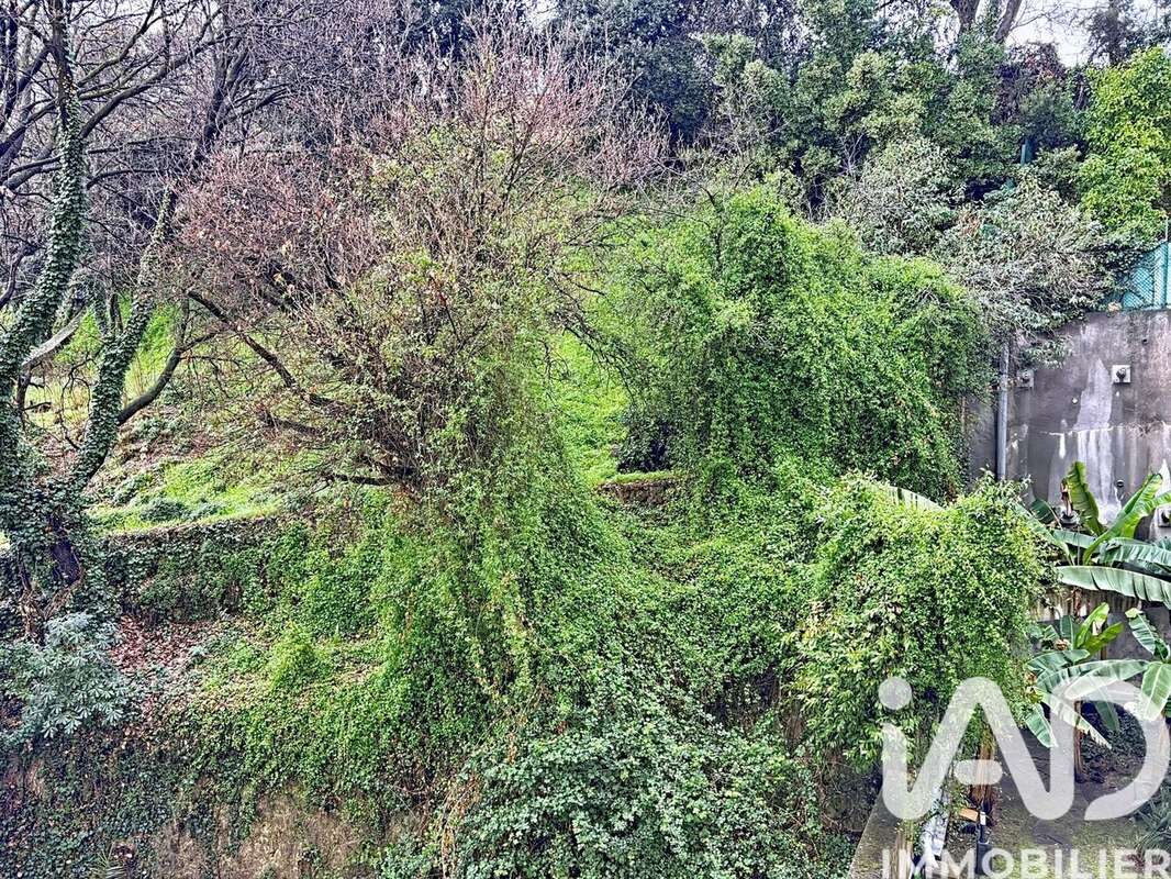 Photo 8 - Appartement à MENTON