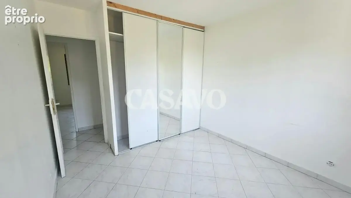 Vente Maison 3 pièces de 94m² - 38540 Grenay - photo 10