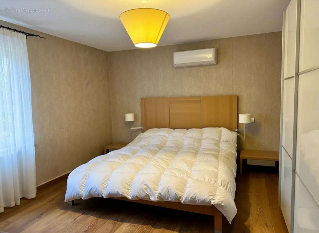 Grande maison 10 pièces à Voyer - photo 16
