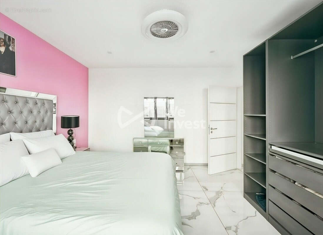 Appartement 300 m² à Pfastatt  - photo 8