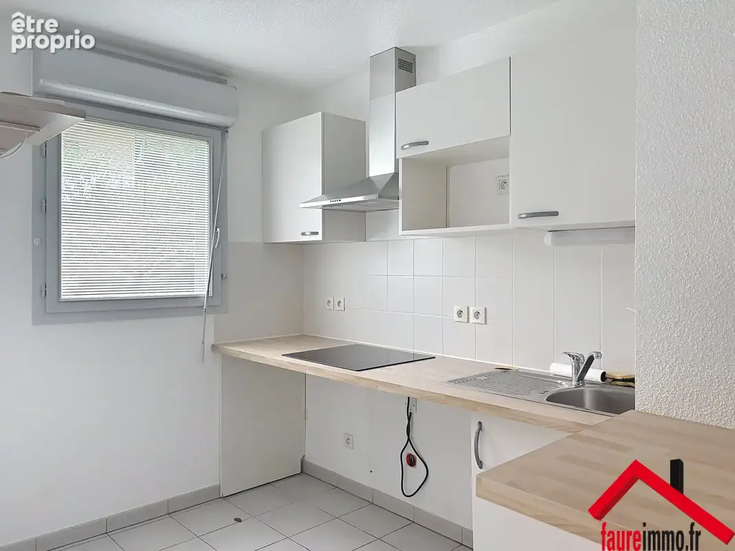 Appartement à malemort-sur-corrèze - photo 3