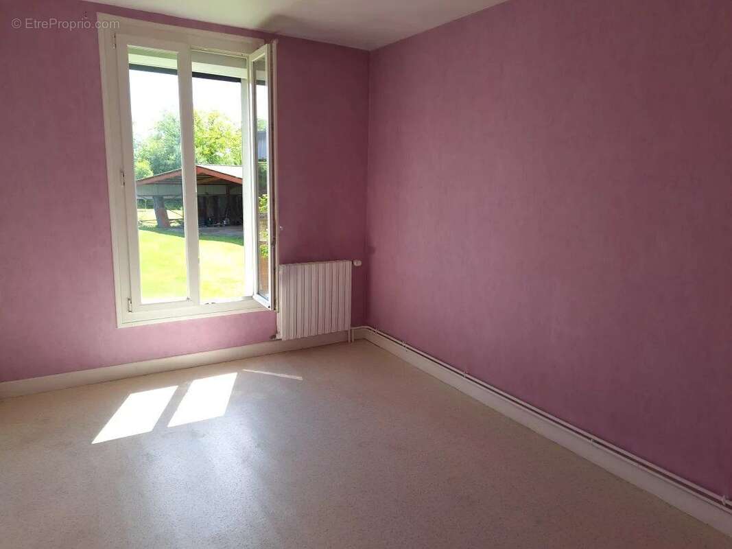Vente Maison Attigny(08130) 317 000ï¿œ - photo 4