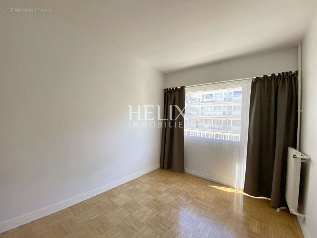 Appartement à LE PECQ