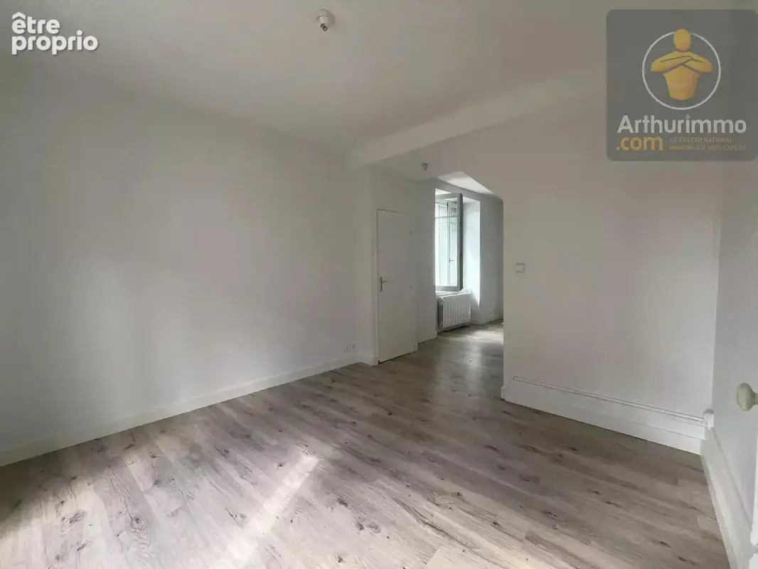 Vente Maison Baule(45130) 148 000ï¿œ - photo 5