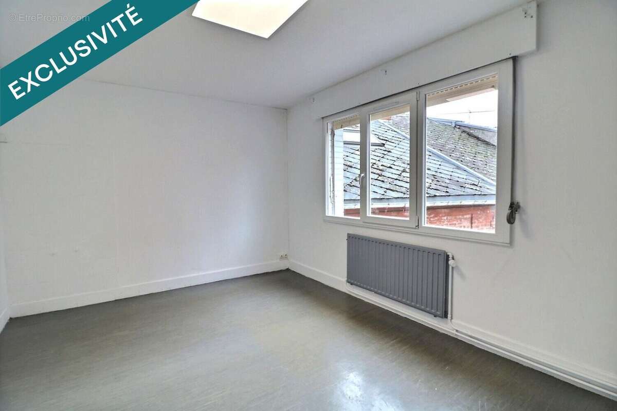 Photo 6 - Maison à SOLESMES