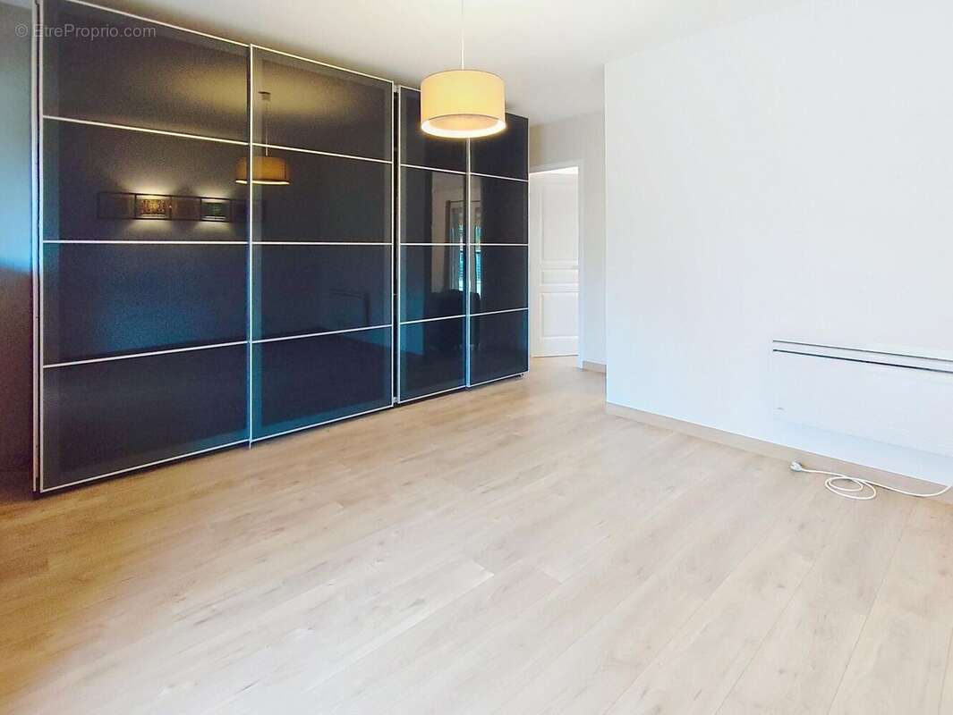 Photo 5 - Maison à MESSIMY