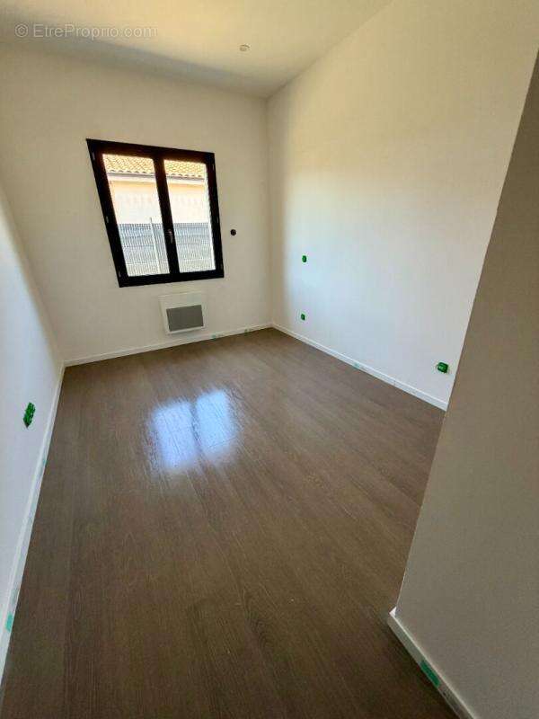 16100 Maison Neuve Cognac - photo 7
