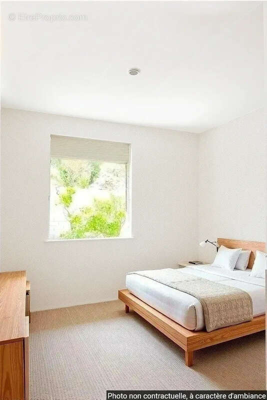 Appartement à PROPRIANO