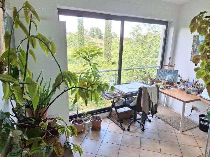 Maison à SAINT-AMBROIX