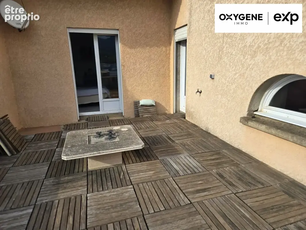 Maison 146 m² à Argeles-Sur-Mer  - photo 9