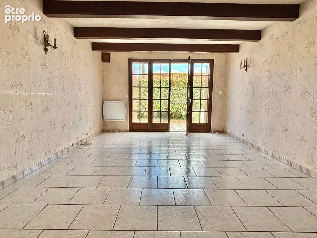 Propriété familiale - photo 4