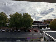 Appartement à MAUBEUGE