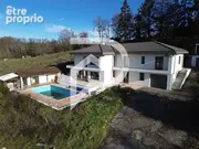 Maison à DAGNEUX