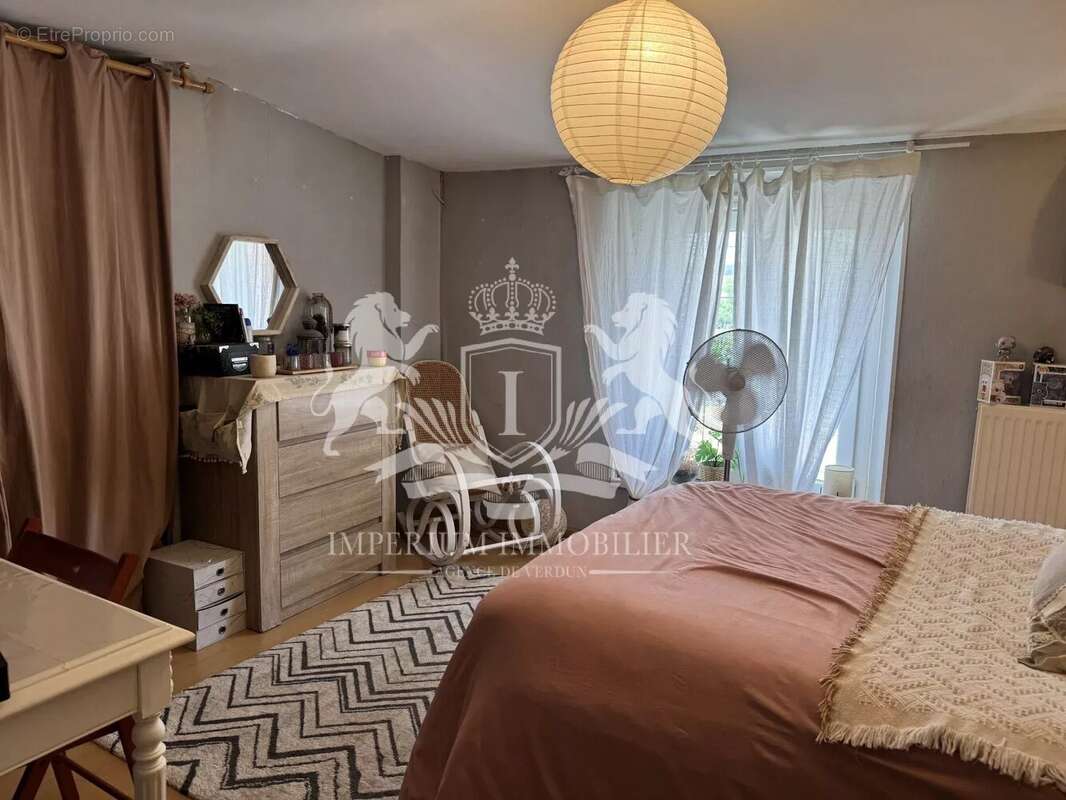 Maison à Vendre Heippes - photo 7
