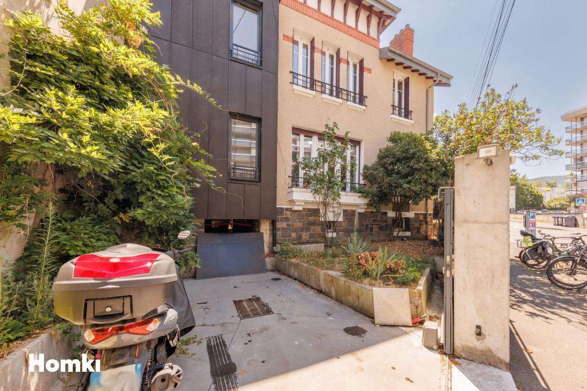 Maison/Villa T7 de 160 m2 à Chamalières 63400 - photo 26