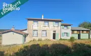 Photo 1 - Maison à THORAS