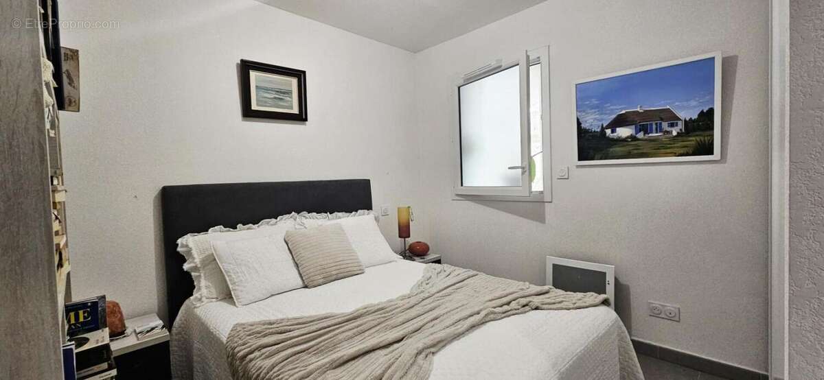 Appartement à NARBONNE