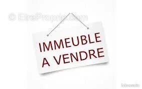 Appartement à PREMONTRE