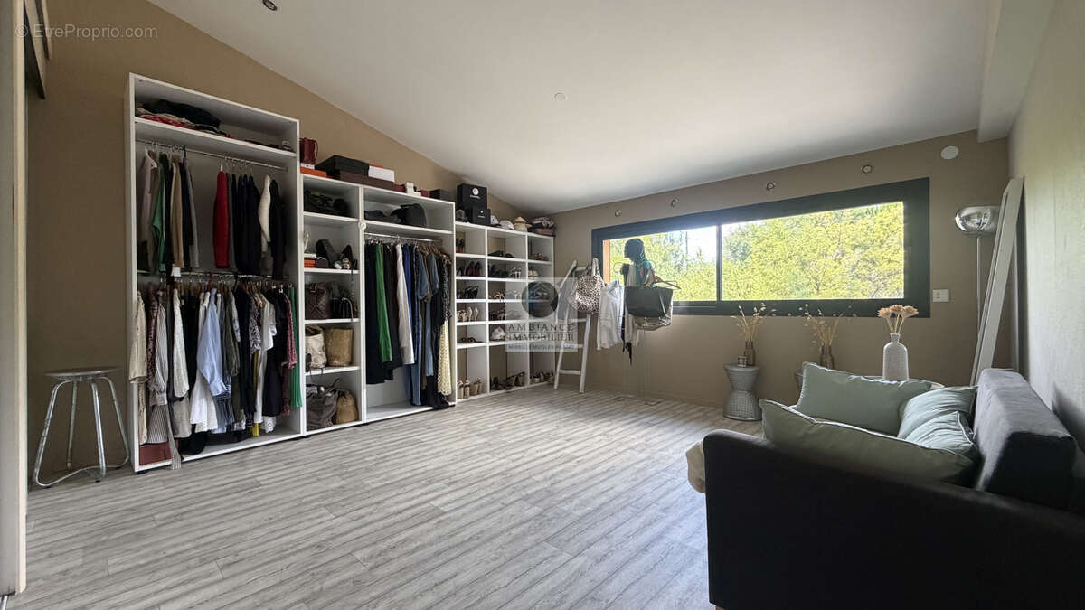 Appartement à VALENCE