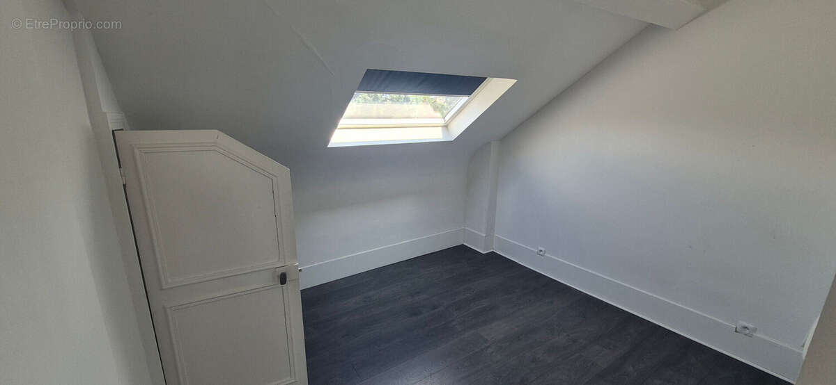 Maison de sept pièces à Soissons - photo 6