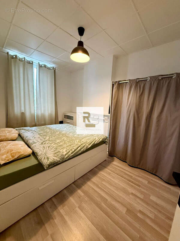 Appartement à LENS