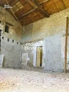 Maison 4 pièces 166 m² à vendre à Port-D'envaux (17350) - photo 2