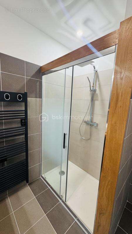 Maison à LA VICOMTE-SUR-RANCE