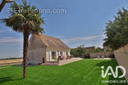 Photo 1 - Maison à NOISY-RUDIGNON