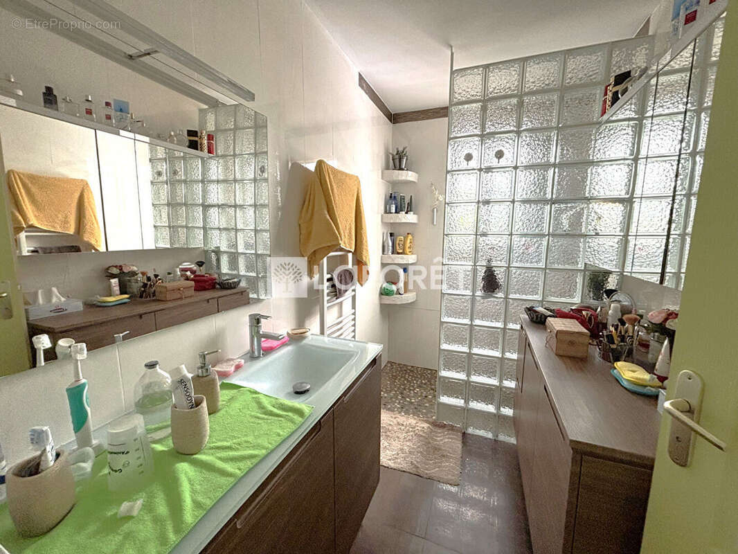 Maison à BANYULS-DELS-ASPRES