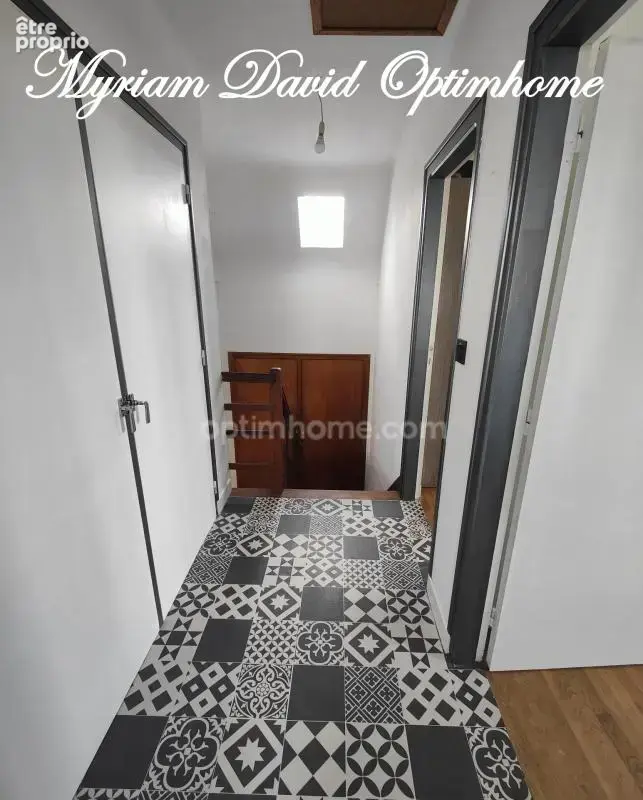  Opportunité maison 2 chambres à Plouguernével ! - photo 6