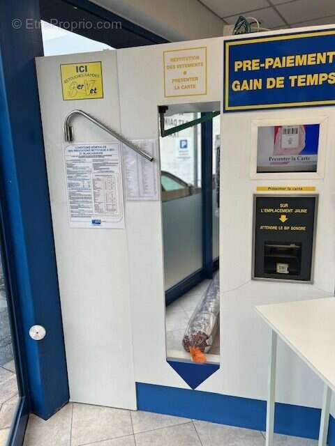 Autre à CALUIRE-ET-CUIRE