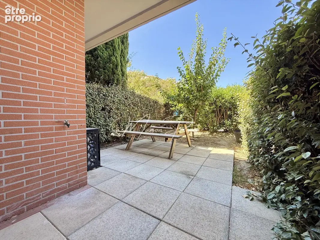 Appartement 1 pièce 26 m² à vendre à Saint-Esteve (66240) - photo 51