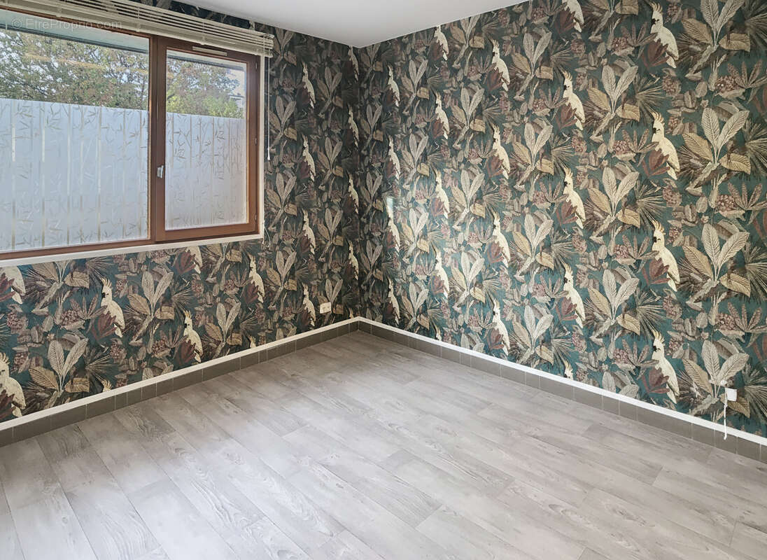 Appartement à COUTANCES