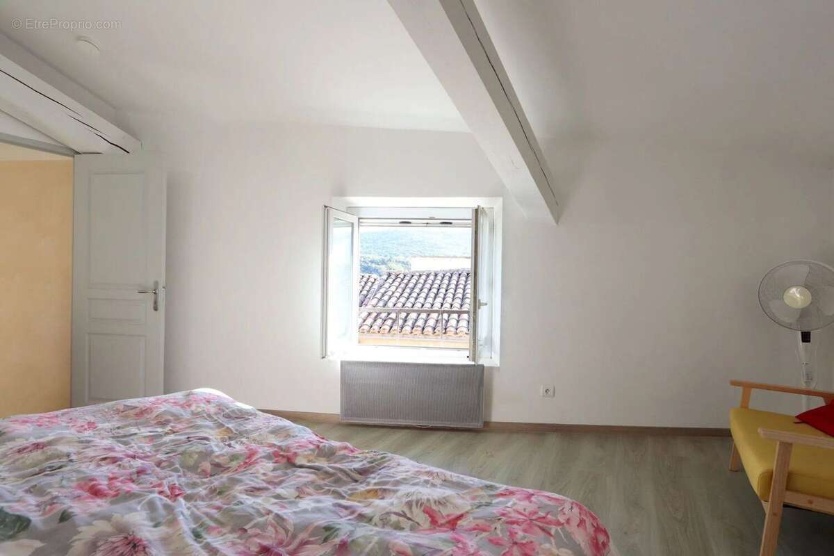 Vente Appartement Bonnieux(84480) 175 000ï¿œ - photo 9