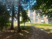 Appartement à CROSNE