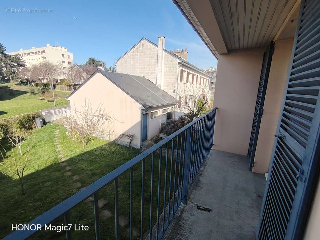 Maison à HEROUVILLE-SAINT-CLAIR