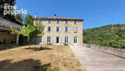 Maison à PAILHARES