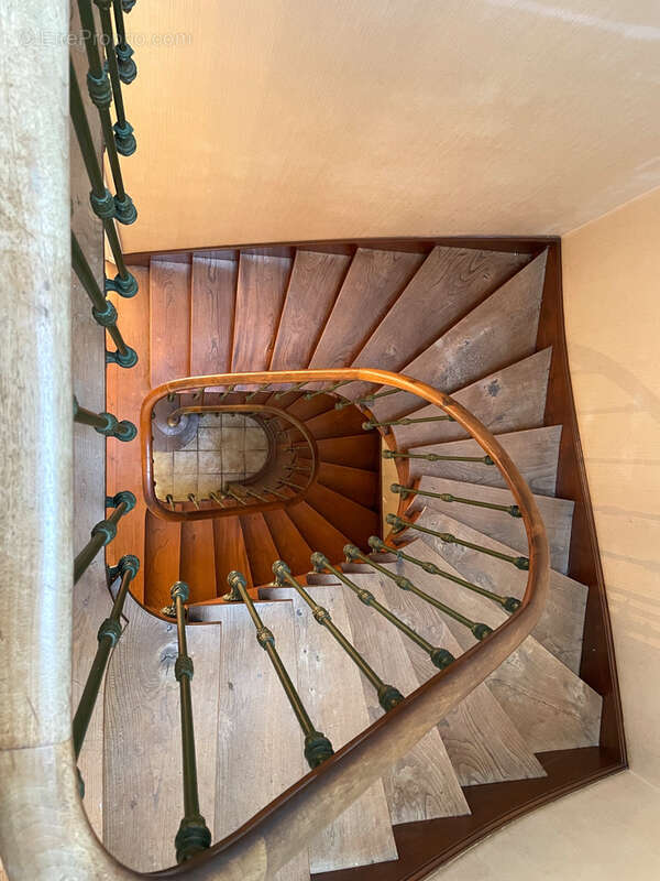 Maison à SAINT-SAVINIEN