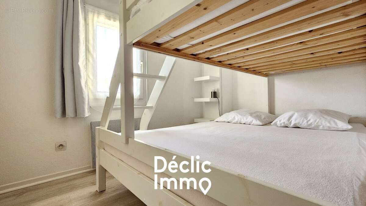 Maison à FRONTIGNAN