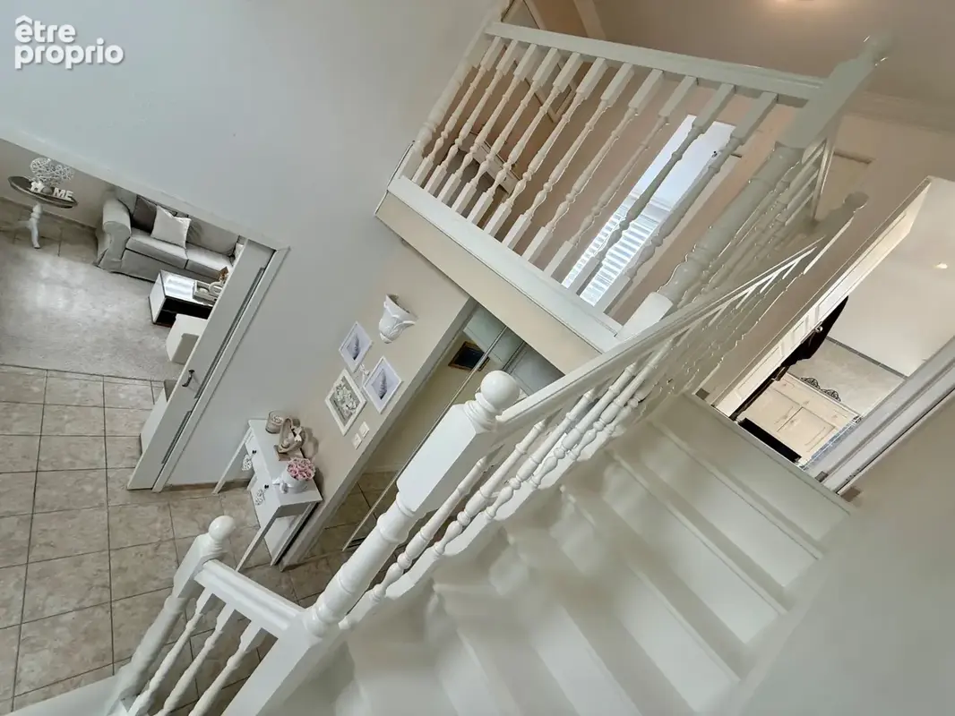 Maison rives du loir en anjou (49) - photo 24