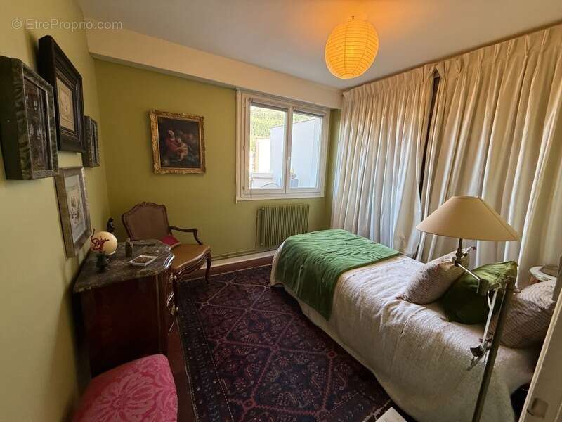 Appartement à LOURDES