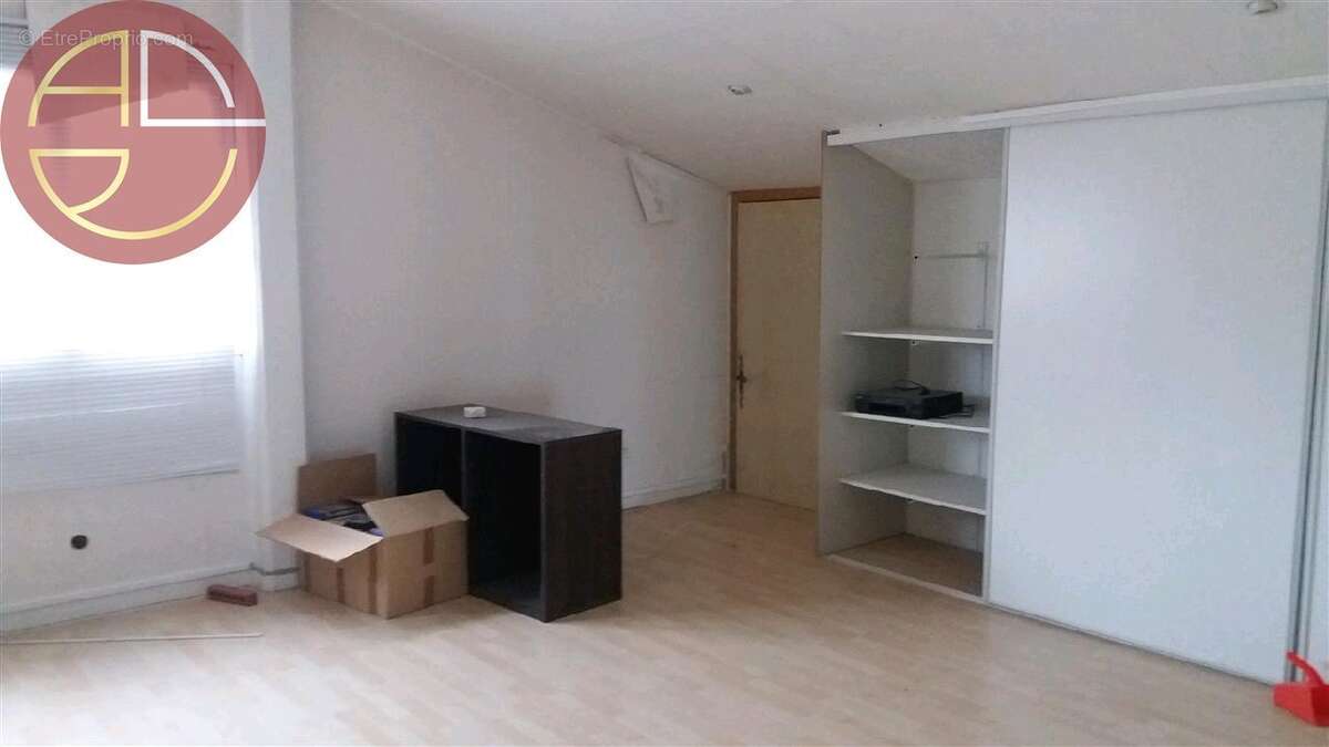 Commerce 1170 m² à Toulouse  - photo 8