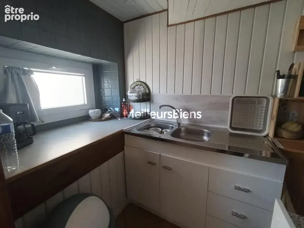 Maison 113 m² à Fresnes-sur-Apance, dont 2 chambres au Rez de chaussée - photo 3