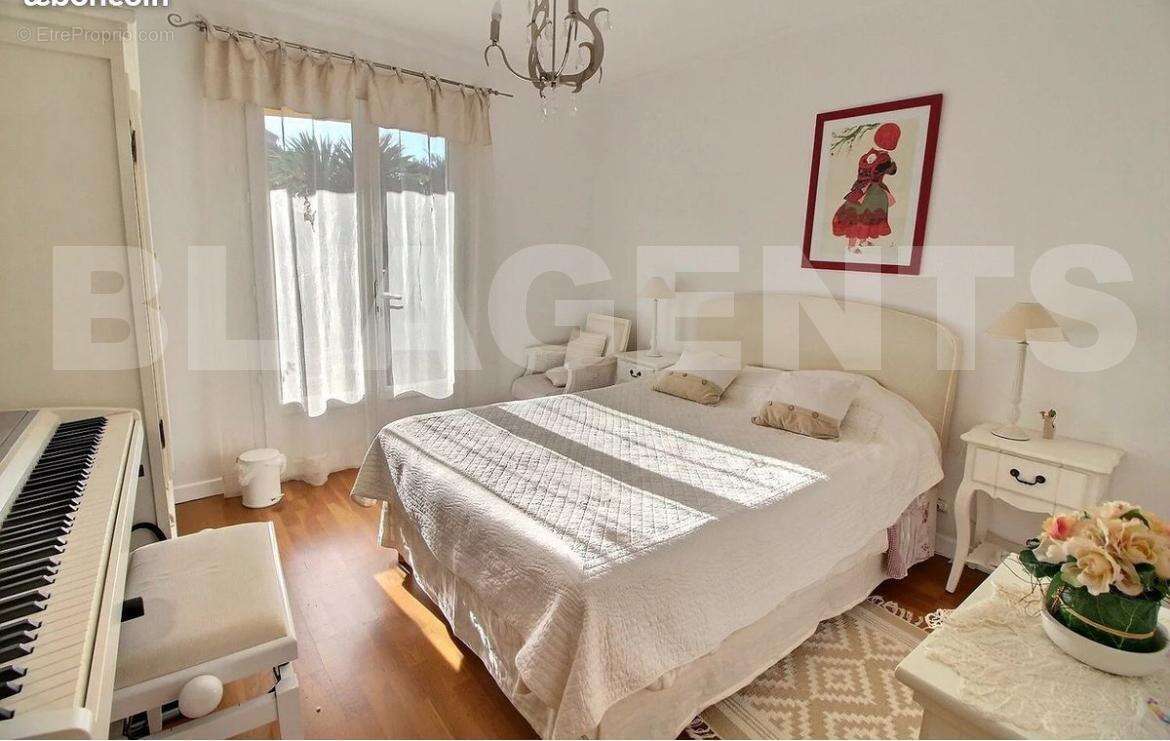 IMG_7948 - Maison à CASTRES