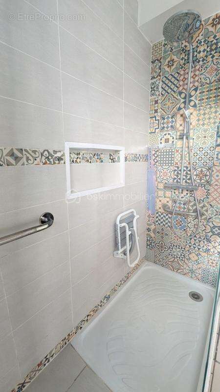 Ensemble immobilier Maison + grange - photo 5