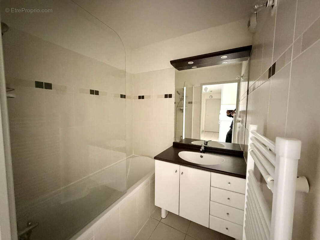 Appartement à BALMA