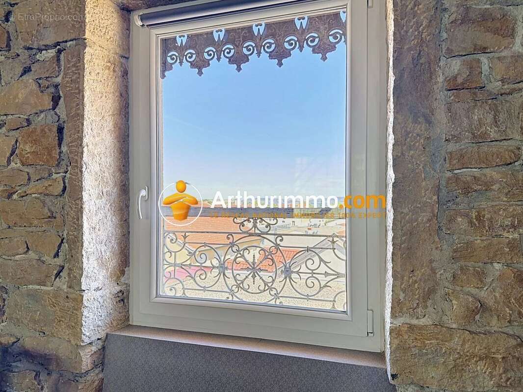 Vente Appartement Bourgoin-jallieu(38300) 309 900ï¿œ - photo 3