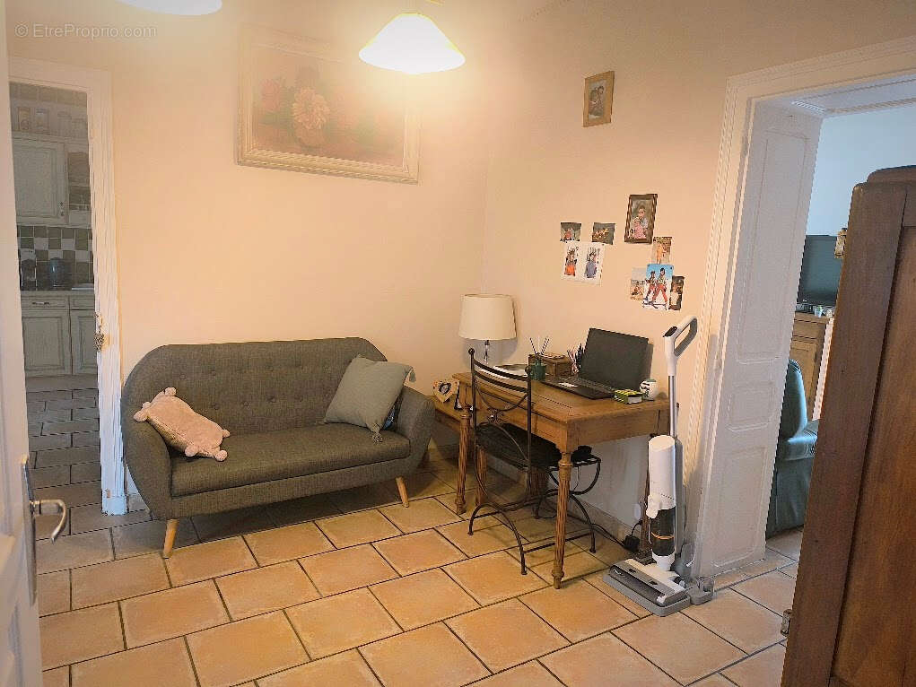 Maison Capdenac Gare 7 pièce(s) 134 m2 - photo 9