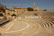 Appartement à ARLES