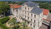 Appartement à LE SOLER